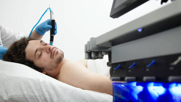 Best After-Hours Dental Trauma Care in First Mesa, AZ